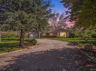 10490 W 78th Ave, Arvada, CO 80005