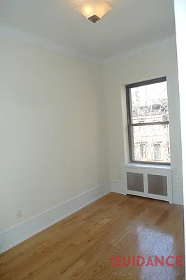 Rented by Guidance Realty Corp. | media 9