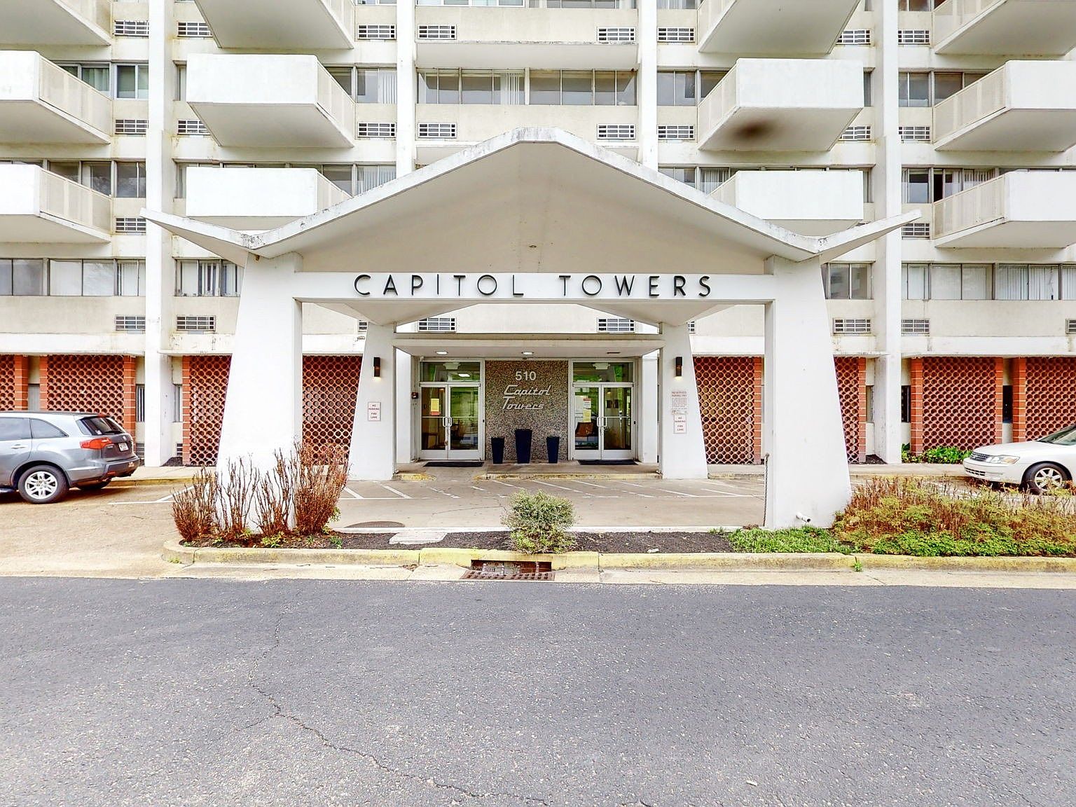 510 Gay St APT 915, Nashville, TN 37219 | Zillow