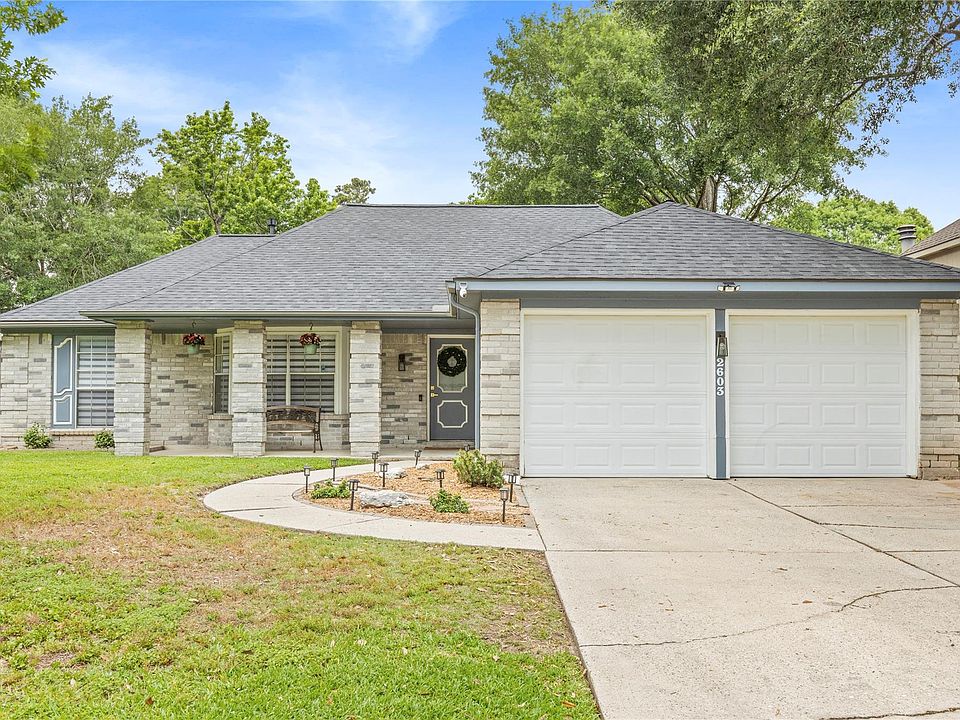 1st image of 2603 Rolling Glen Dr