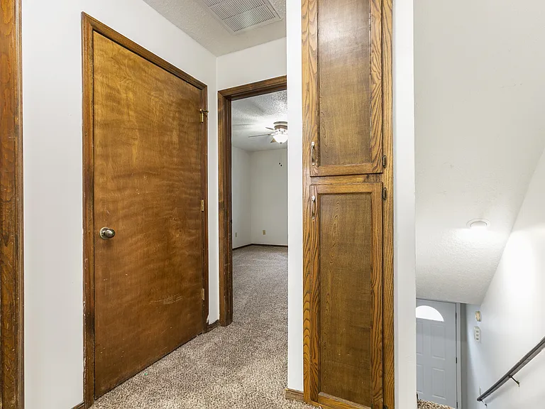 1203D N Main St — Photo 14