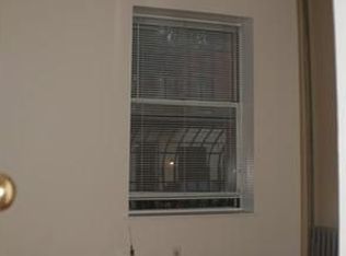 432 E 9th St APT 1, New York, NY 10009