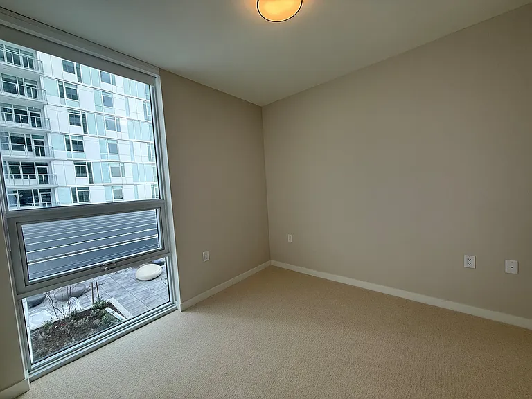 1202 W 42nd Ave #1202 — Photo 14