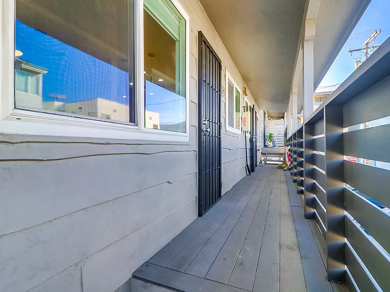 3600 Mission Blvd #13 — Photo 4