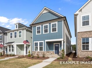 1010 Old Knight Rd, Knightdale, NC 27545
