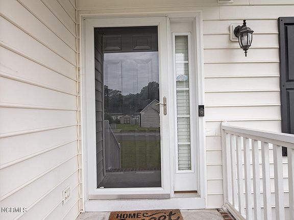 5th image of 755 Ashley Meadows Drive