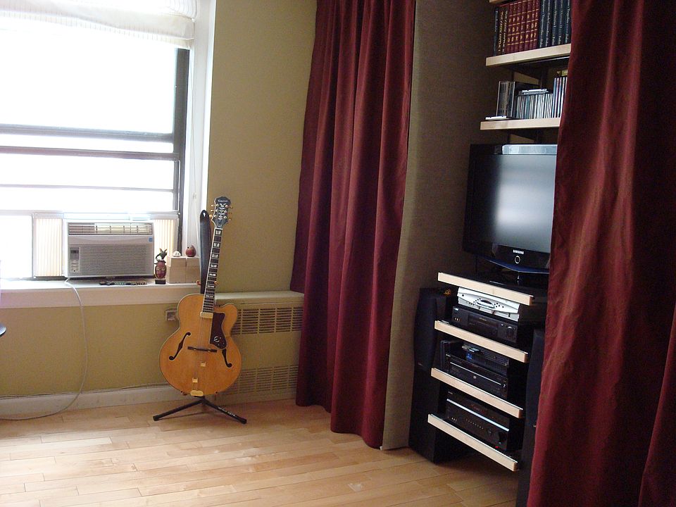 1st image of 4 W 101st St APT 68