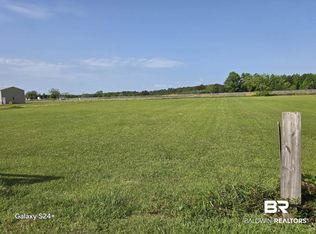 7 Horses N Hounds, Foley, AL 36535