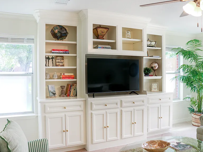 5603 Tiger Lilly Way — Photo 8