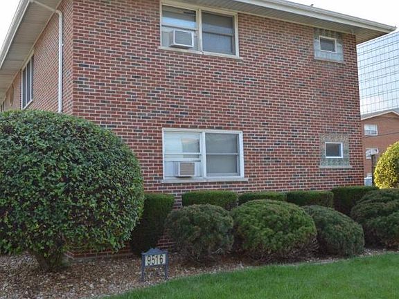 2nd image of 9516 S Kostner Ave APT 2E