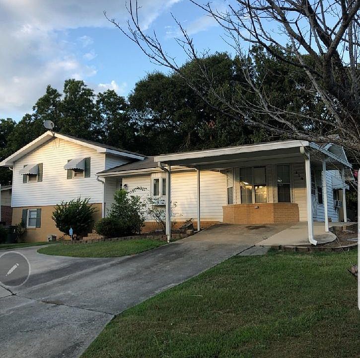 1st image of 119 Highland Dr