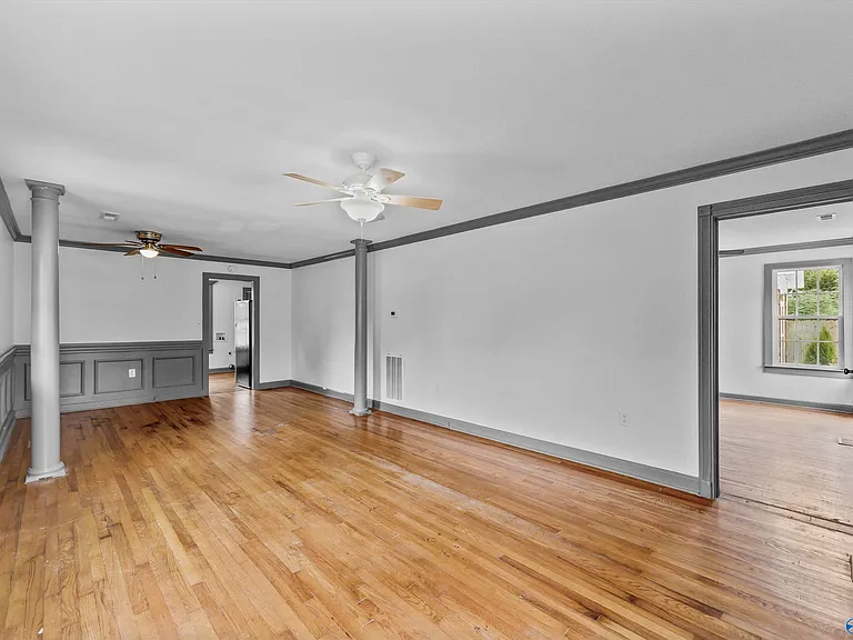122 Chestnut Rd — Photo 5
