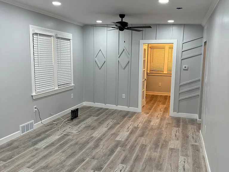 13551 Rutherford St #1 — Photo 6