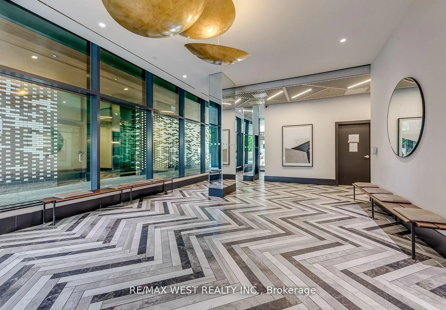 2 bed, $2,950 — Photo 3