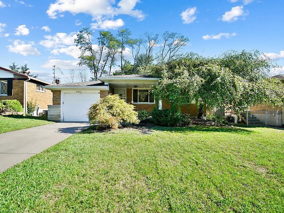 1st image of 3422 Lapland Dr