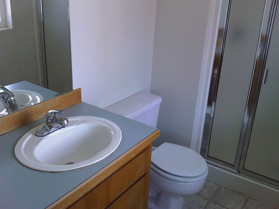 Avonlea Bathroom_06032016