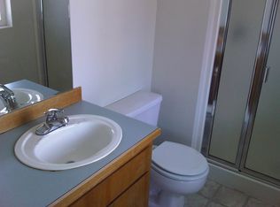 61891 Avonlea Cir, Bend, OR 97702