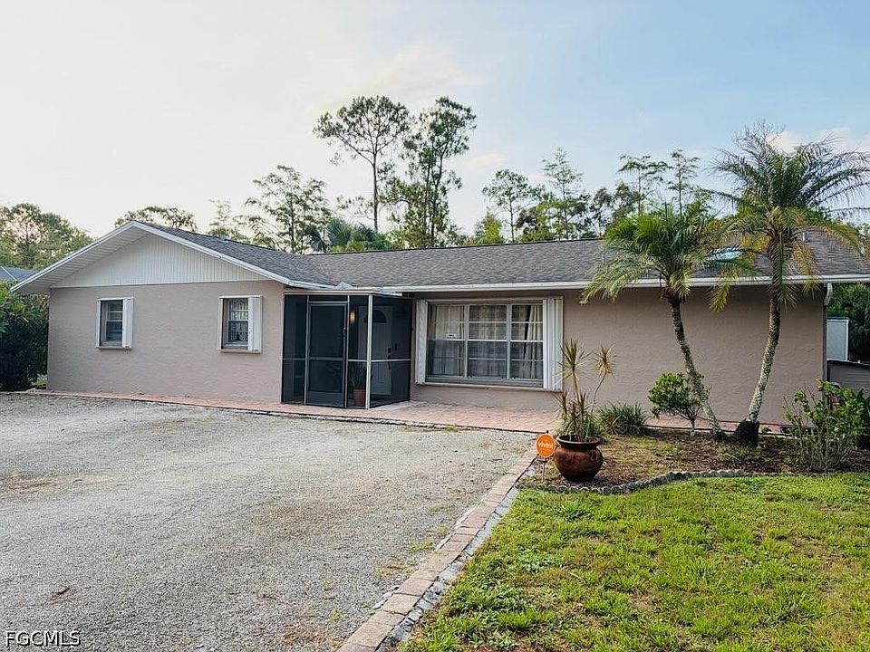 1st image of 5075 Teak Wood Dr