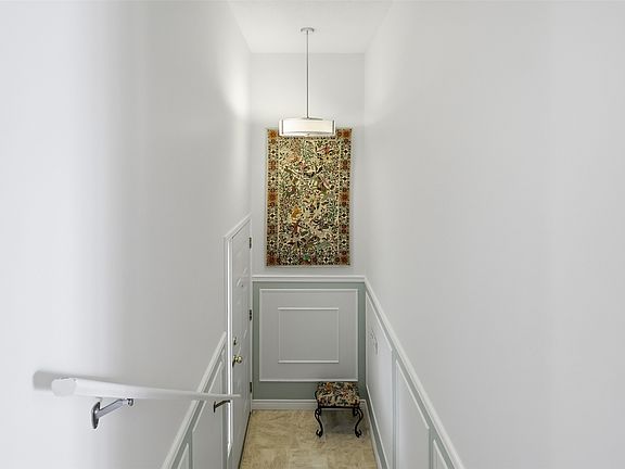 5th image of 137 McGill Rd #87