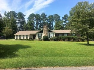2686 Kirkover Dr, Lancaster, SC 29720