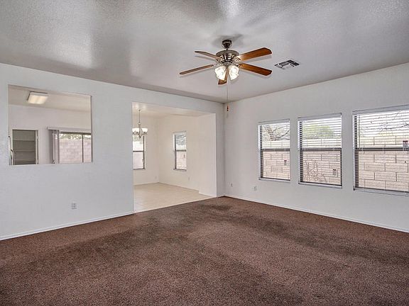 4th image of 8071 W Caron Dr