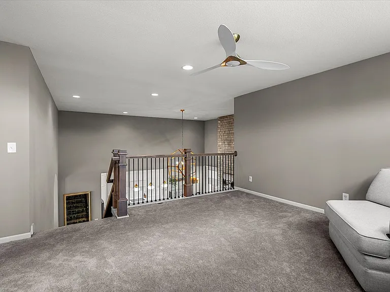 21410 W 189th Ter — Photo 18
