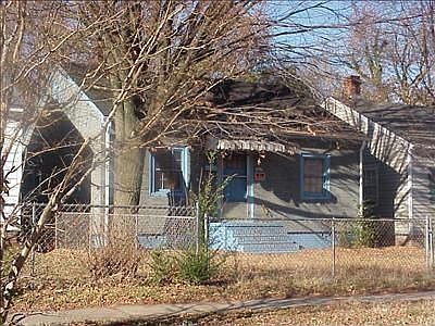 1st image of 1817 Joplin Ave