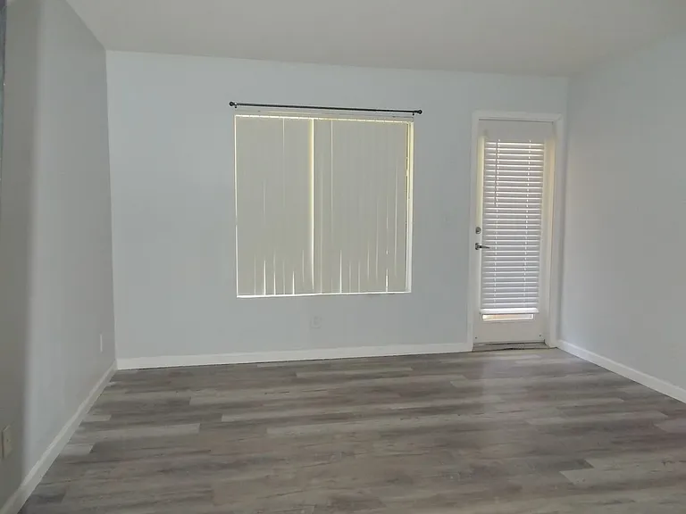 2101 Blue Breeze Dr #107 — Photo 11