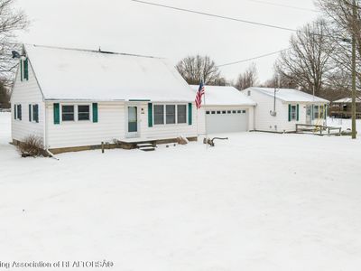 7220 E Five Point Hwy, Eaton Rapids, MI, 48827