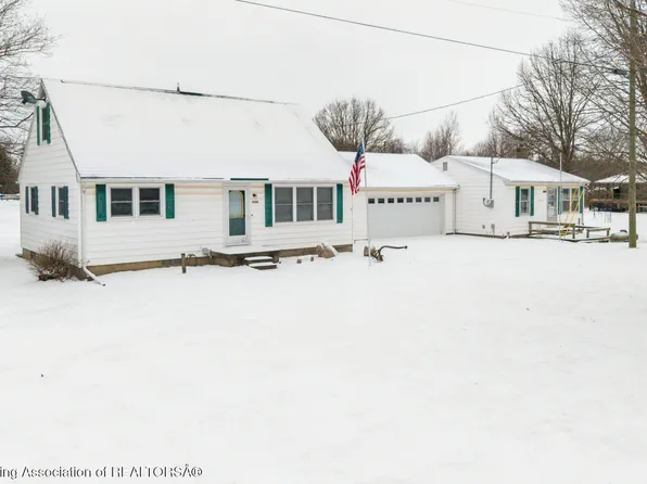 7220 E Five Point Hwy, Eaton Rapids, MI 48827