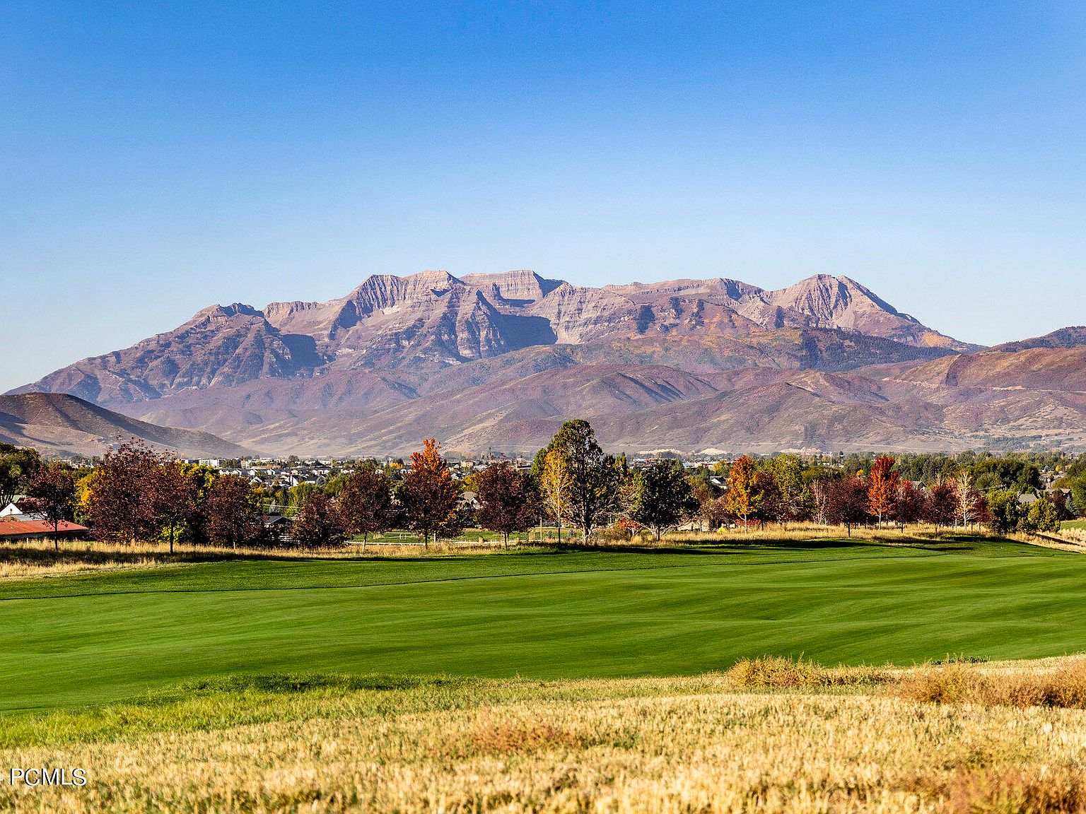 2402 E Copper Belt Way