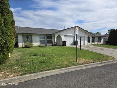 6003 View Haven Dr, Yakima, WA, 98908