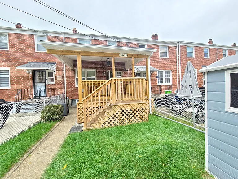 1822 Darrich Dr — Photo 29