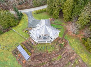 2580 Ingram Rd E, Nanaimo, BC V9G 1E4