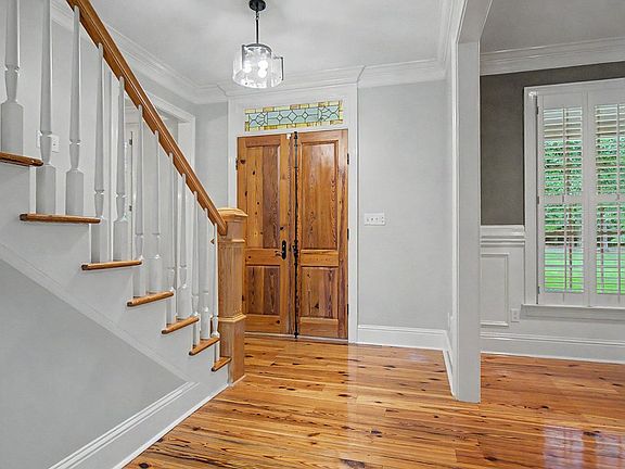 2nd image of 825 Forrester Pkwy