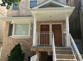 268 E 235th St FLOOR 2, Bronx, NY 10470