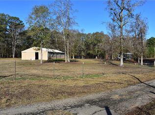 4170 County Road 388, Valley, AL 36854