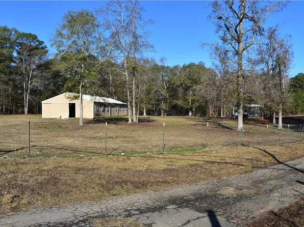 4170 County Road 388, Valley, AL 36854