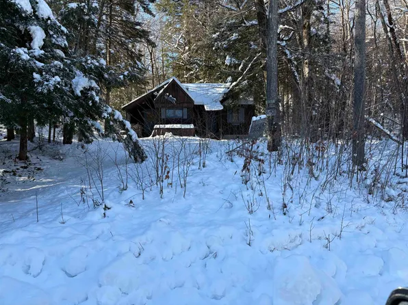 1287 Dublin Road, Plymouth, VT 05056