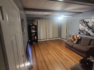67 Krueger Pl, Passaic, NJ 07055