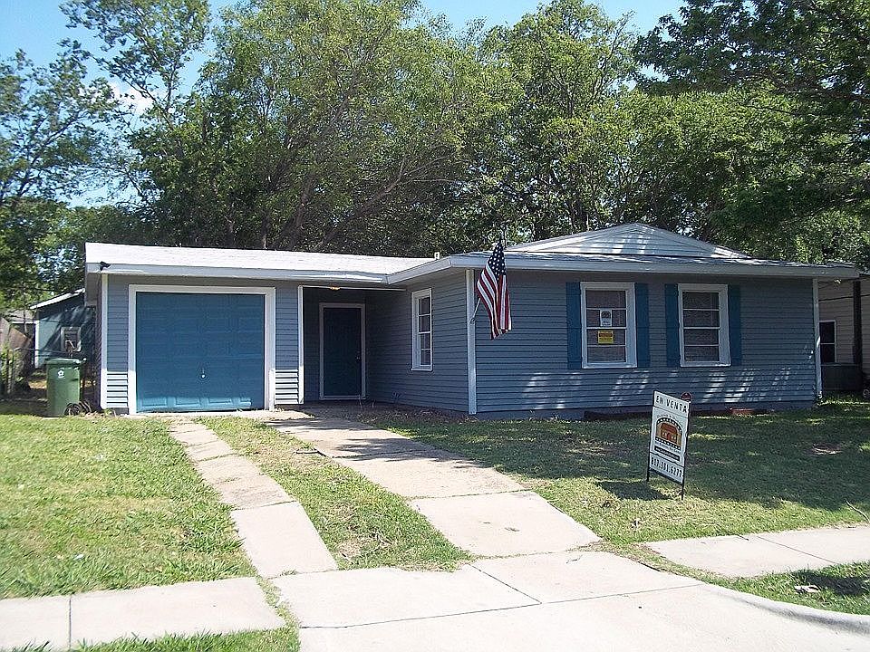 1st image of 2005 Brookshire St