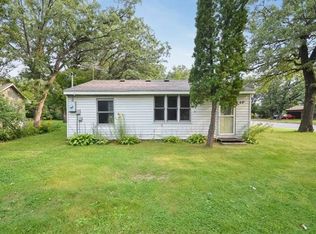 481 Washington Ave, Big Lake, MN 55309