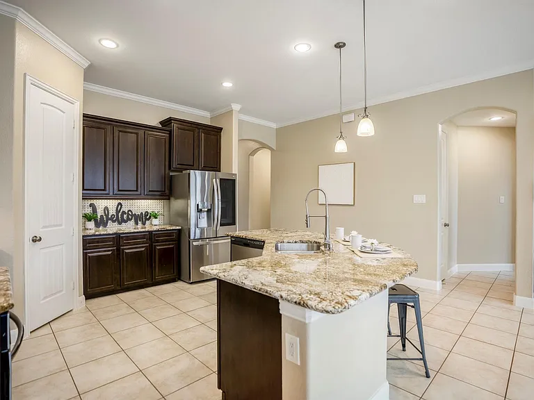 22310 Taren Ct — Photo 10