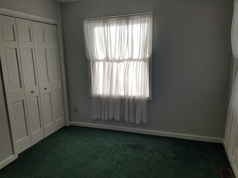 Office/Bedroom 3