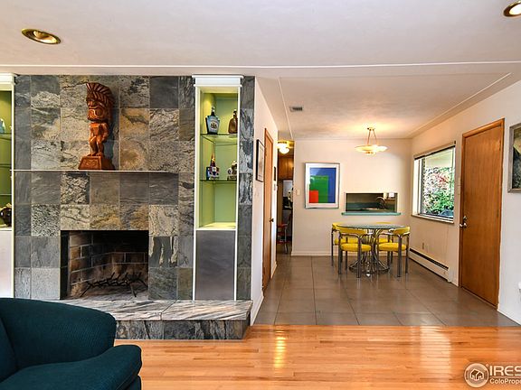 3rd image of 15 Sunset Cir