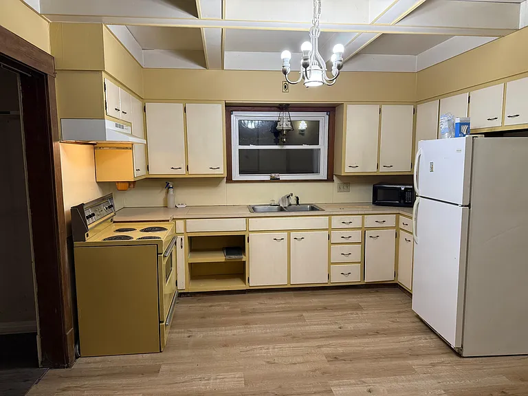107 N Oakland Ave #101 — Photo 9