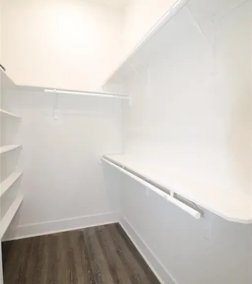 5335 Myrtlewood St — Photo 13