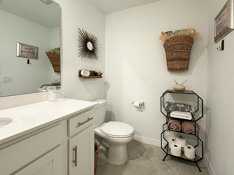 5651 Double Eagle Cir #4323 — Photo 16