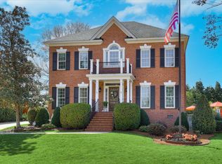 4306 Nandina Ct, Evans, GA 30809