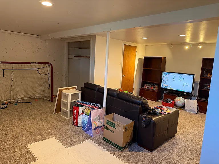 505 N Hyland Park Dr — Photo 15